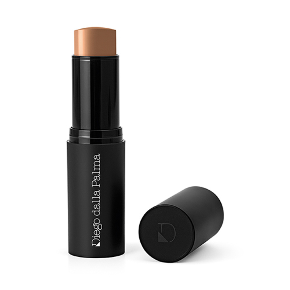 Diego Dalla Palma MAKEUPSTUDIO ECLIPSE FOUNDATION - STICKFOUNDATION Fond de teint