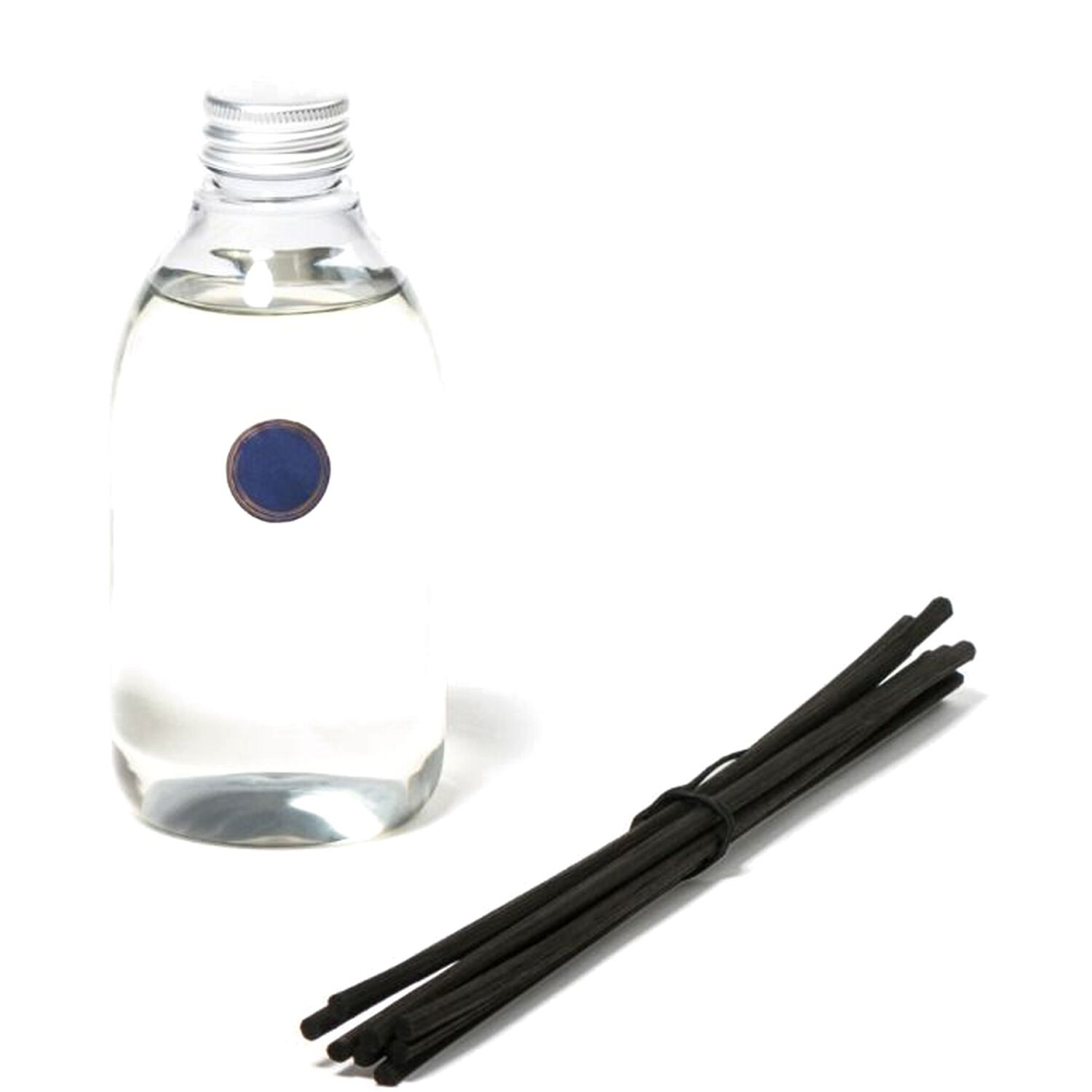 Trudon Maduraï Recharge Diffuseur 300 ml