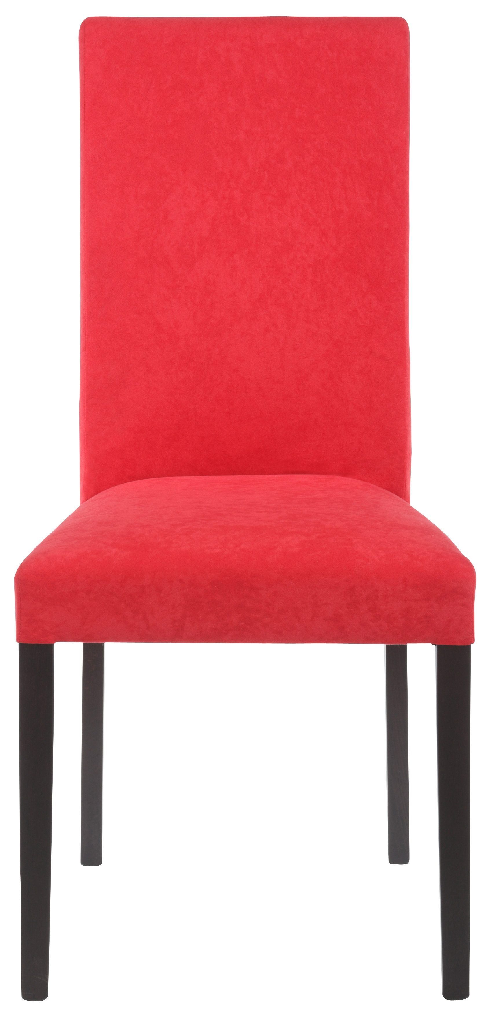 Home affaire 4-Fußstuhl Roko (Set, 6 St), im 2er, 4er oder 6er-Set