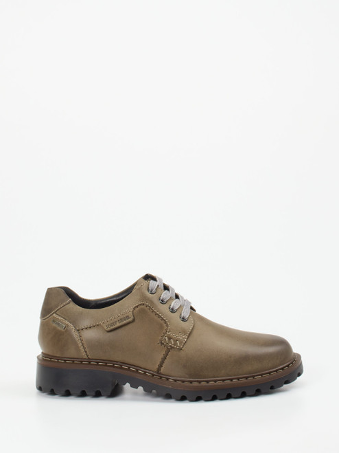 Schnürschuh-46102690020 Josef Seibel