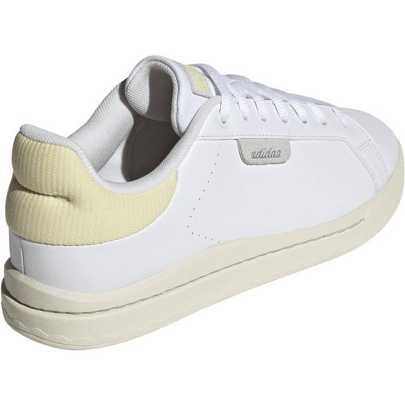 adidas Court Silk Sneaker Damen