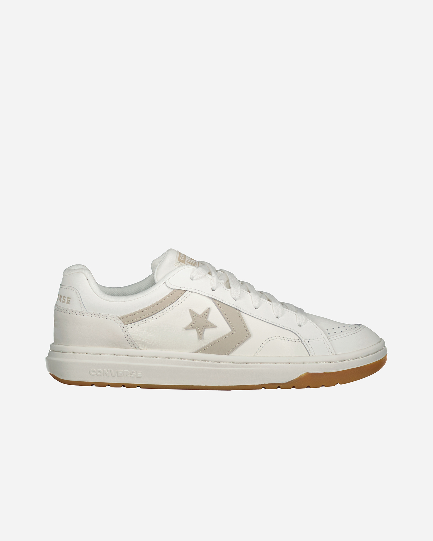 Tenisky Converse Pro Blaze M A11147C