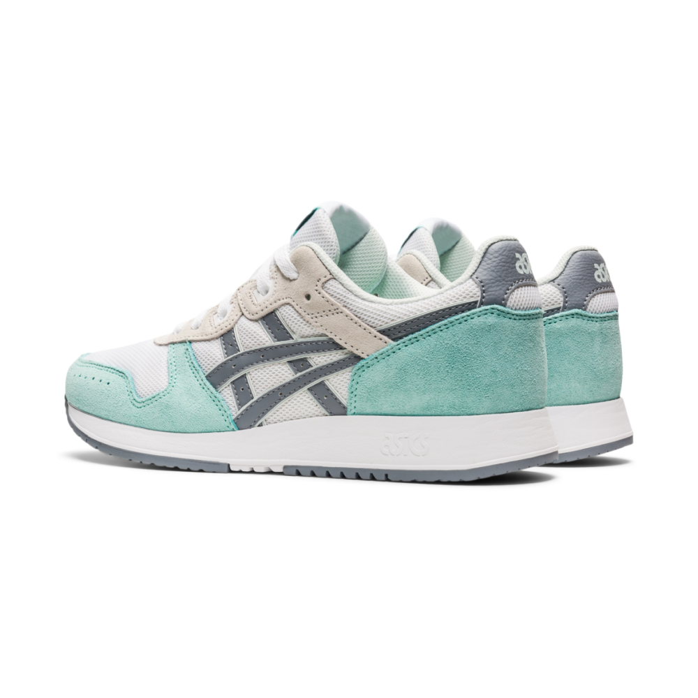 Asics Lyte Classic 1202A306-102 / weiss
