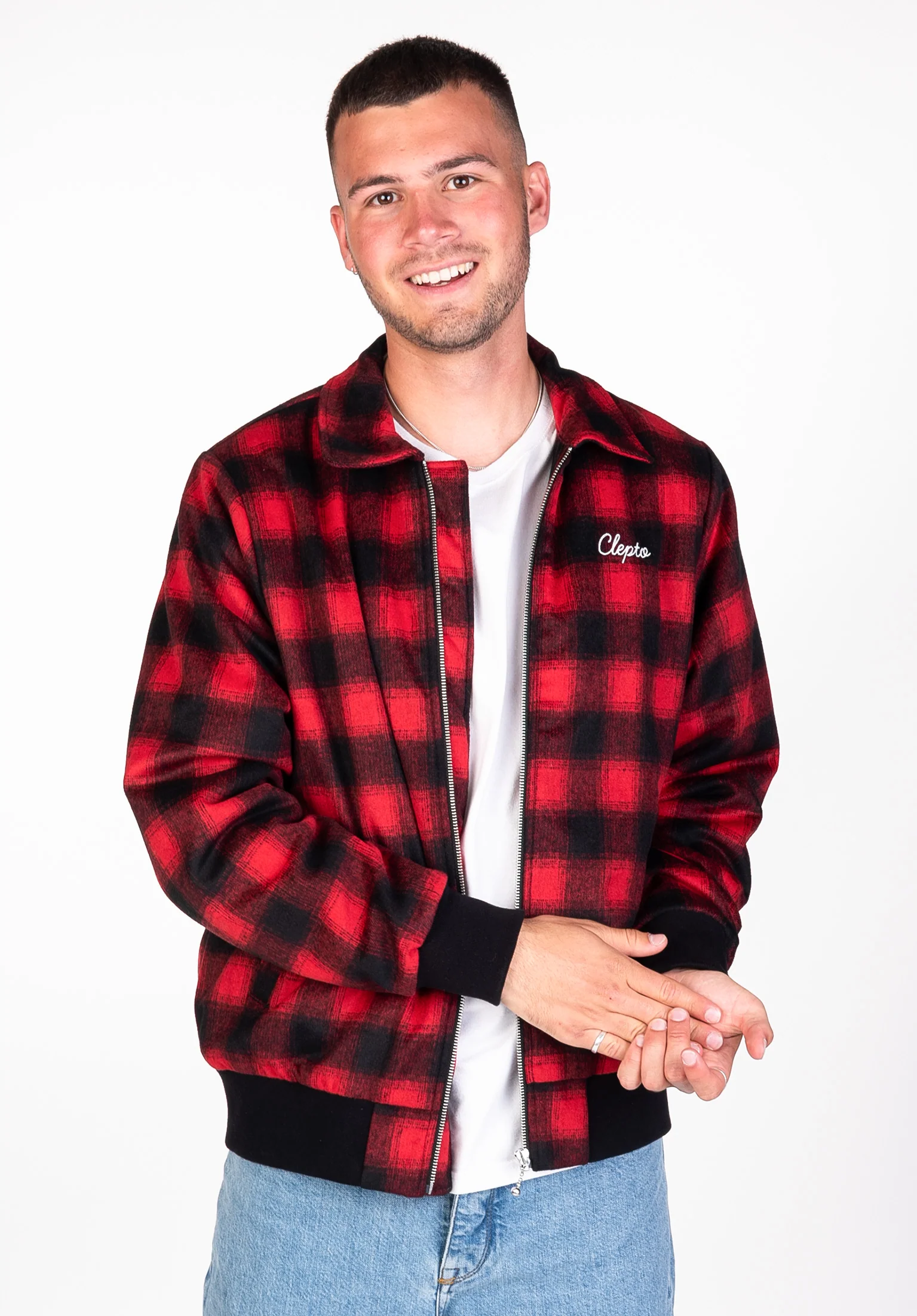 Checker