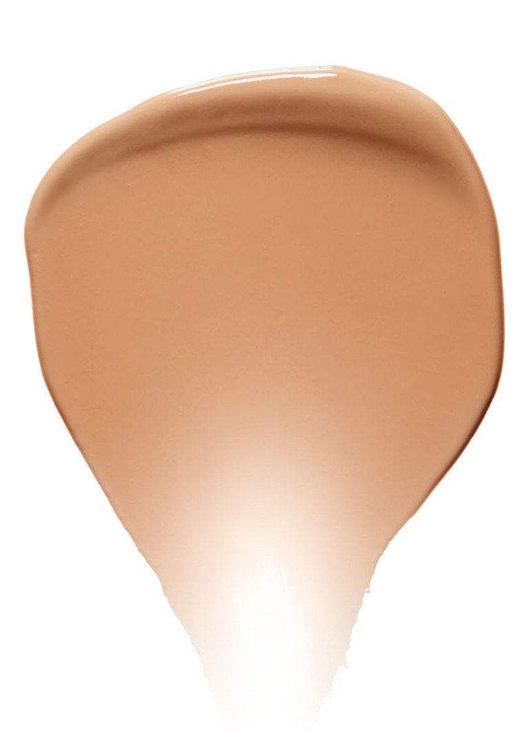 Shiseido Synchro Skin Self Refreshing Tint - getinte dagcrème