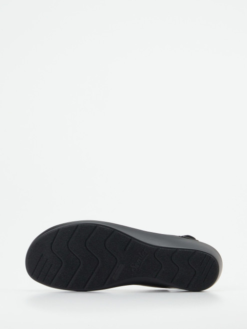 Sandalette-22530090082 Semler