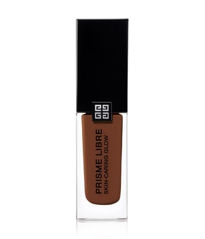 GIVENCHY Prisme Libre Skin-Caring Glow Flüssige Foundation-30 ml