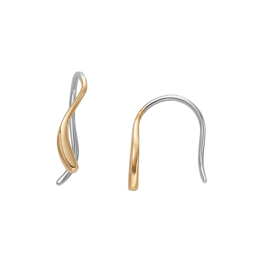 Skagen Ohrstecker KARIANA