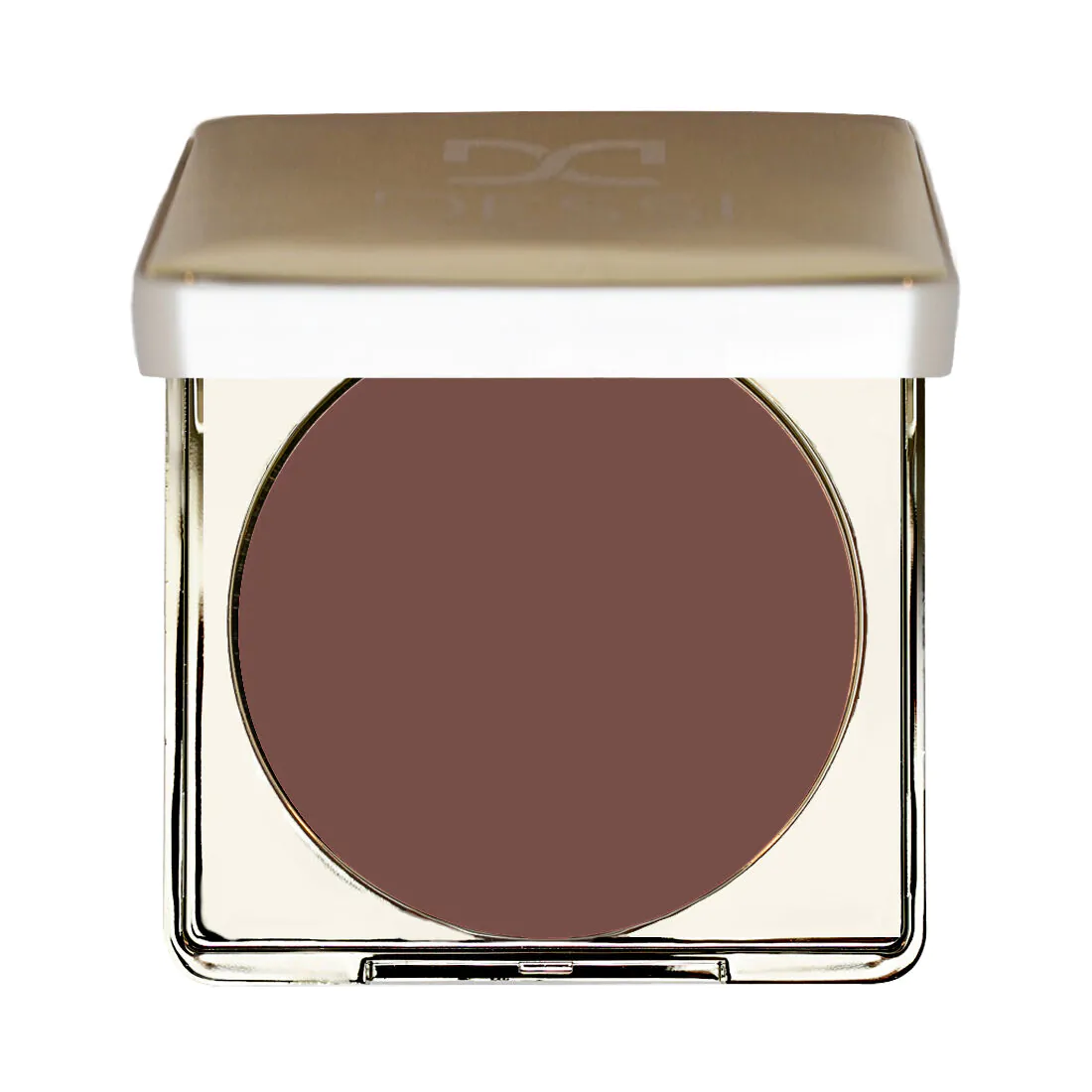 Dessi bronzer krema, Boginja plaže