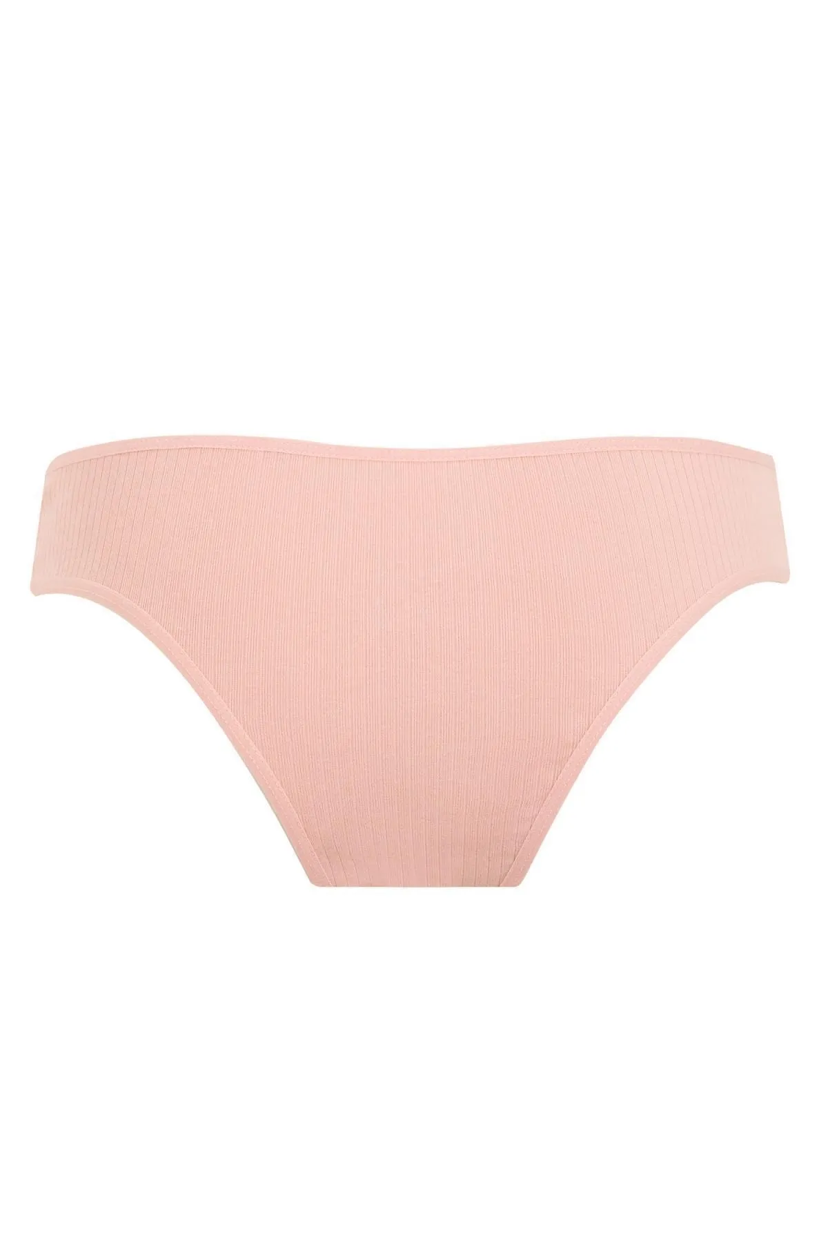 DeFacto  Fall In Love Ribana 3er-Pack brasilianische Slips A3474ax23au