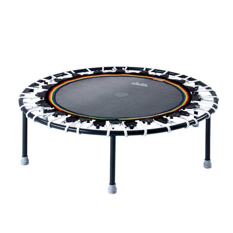 Trimilin vivo 100 plus Trampolin