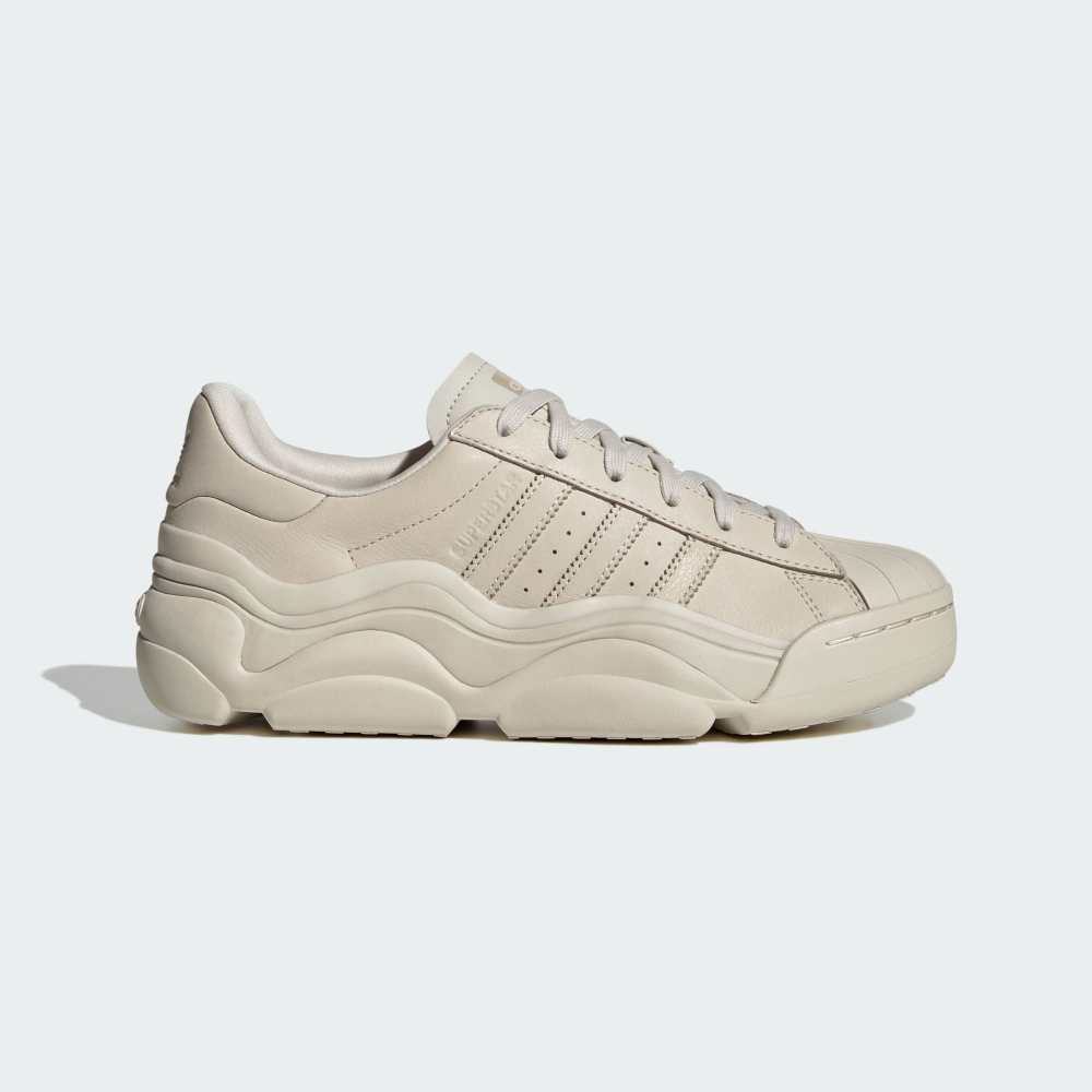 adidas Superstar IE7370 / braun