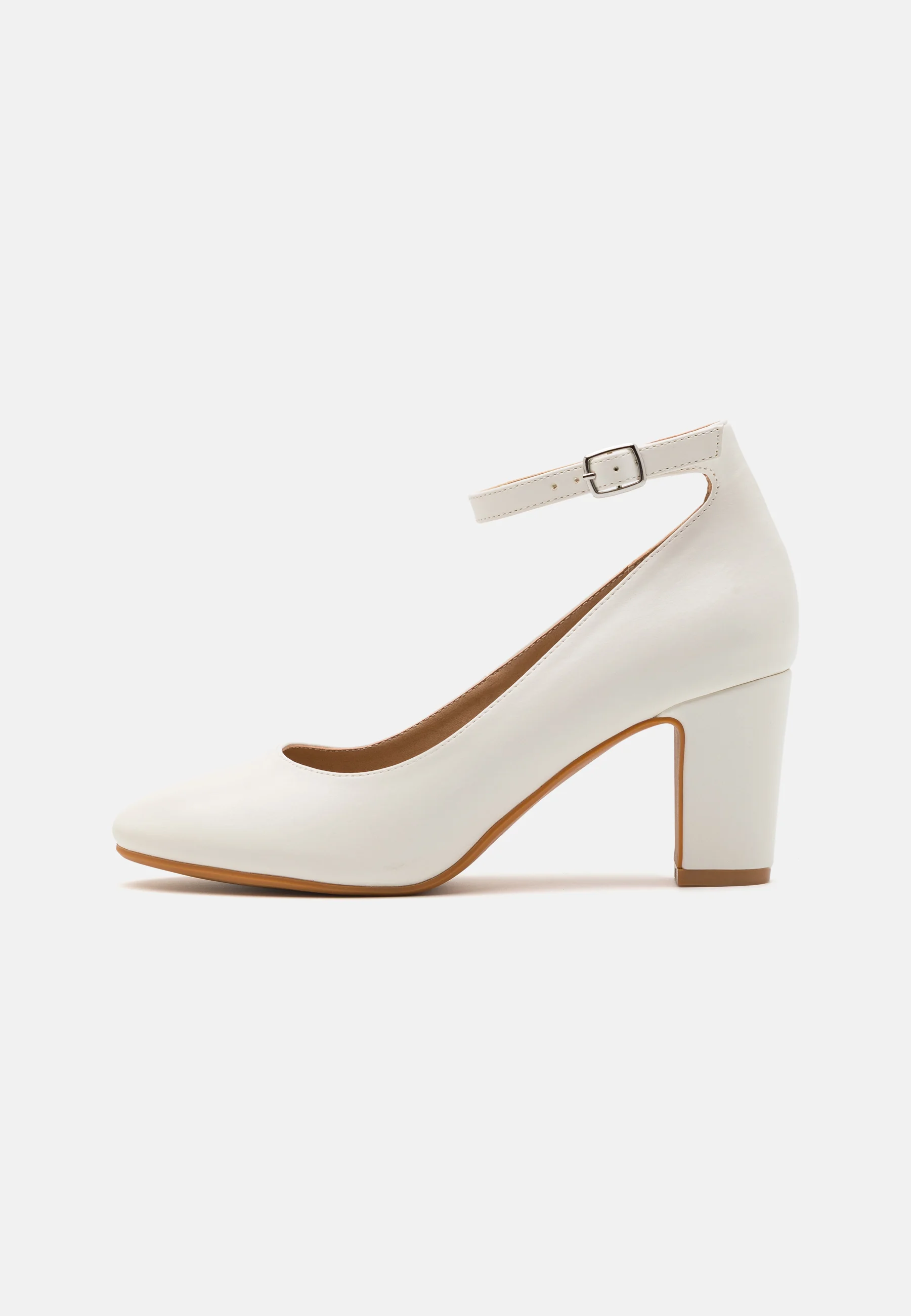 Anna Field COMFORT - Zapatos de tacón