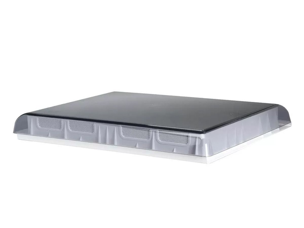 Airxcel 50 x 70 cm 23-43 Skymaxx LX dachfenster