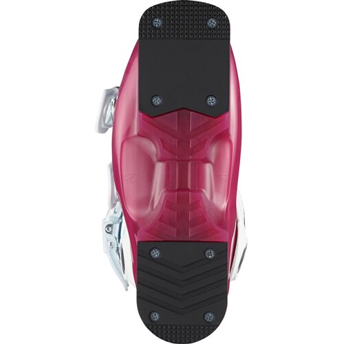 KINDER SKISCHUHE T3 RT GIRLY