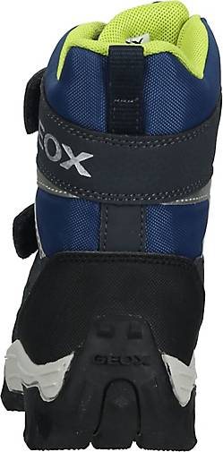 Geox Stiefel