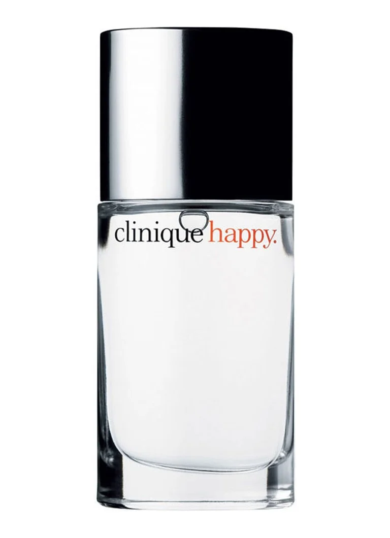 CLINIC Happy Eau de Parfum