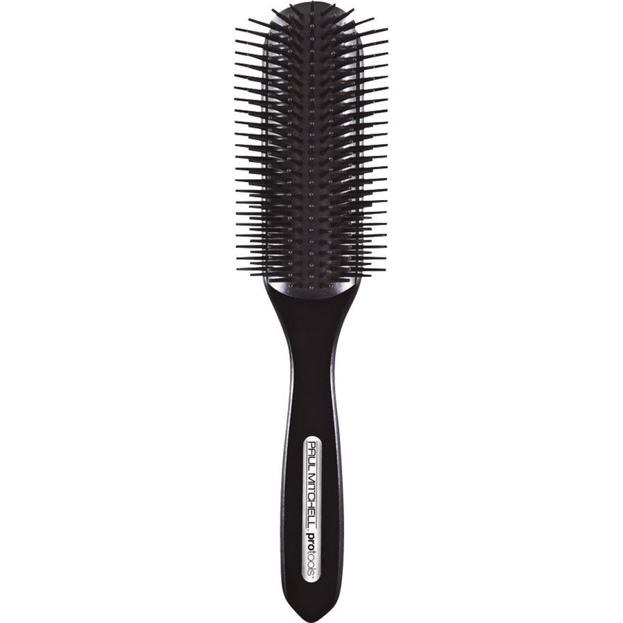 Styling Brush