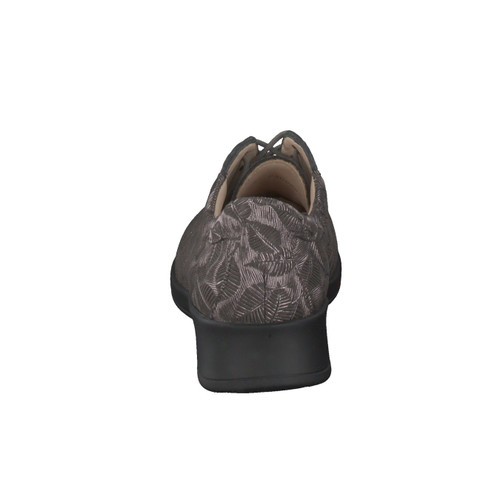 Schnürschuh-26514290030 Finn Comfort