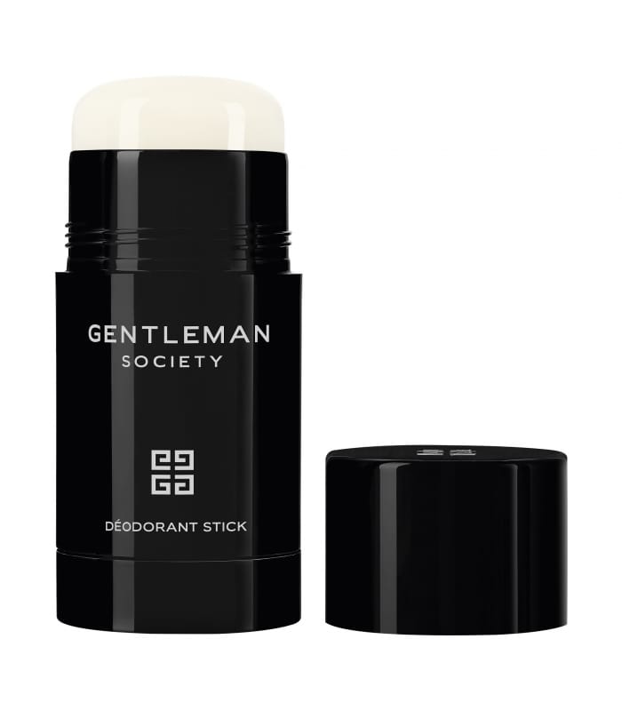 Givenchy-GENTLEMAN SOCIETY-Deodorant Stick Apaisant