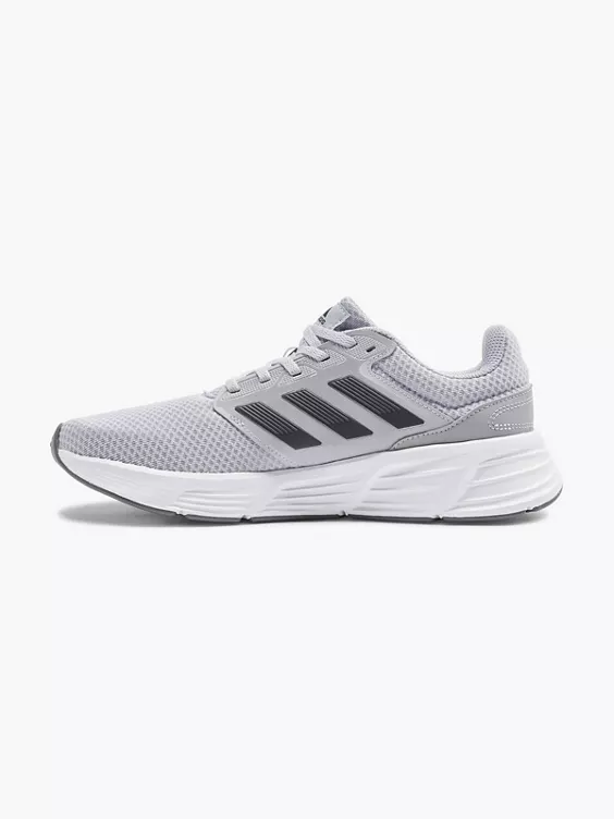 adidas Laufschuh GALAXY 6