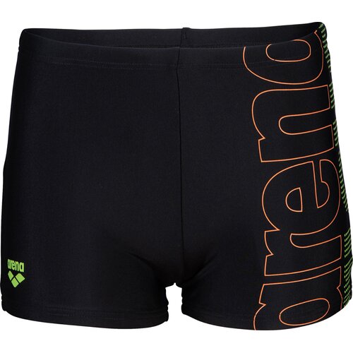 KINDER BADEHOSE BOY'S SWIM SHORT GRAPHIC