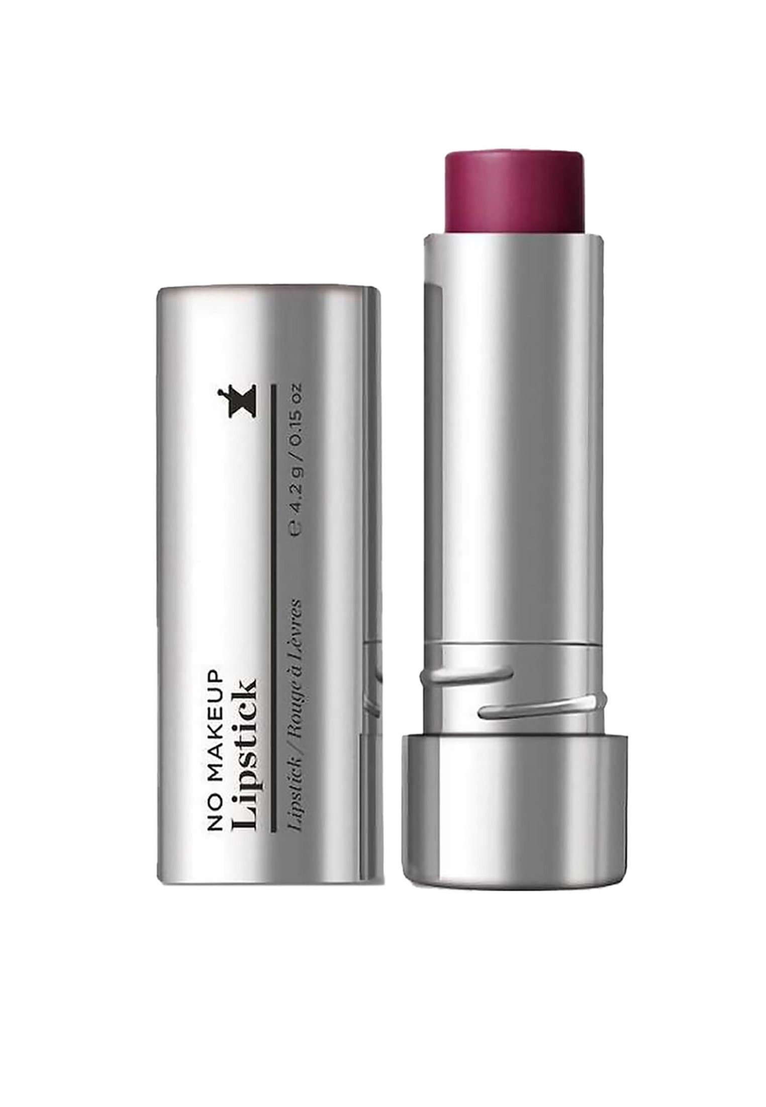 PERRICONE Lippenstift PERRICONE Lippenstift No Makeup Lipstick