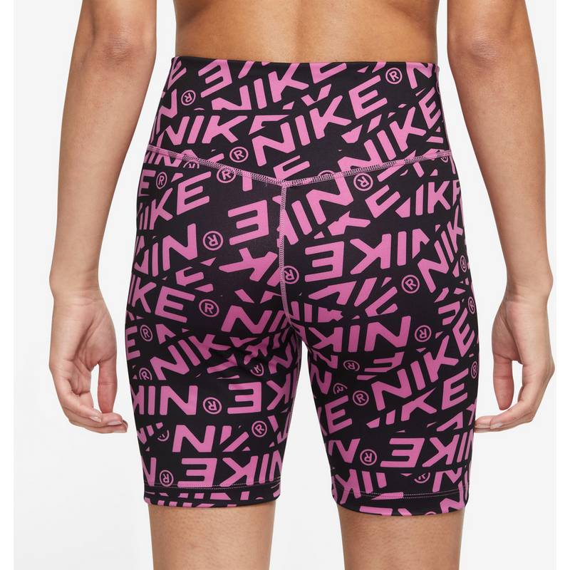 Nike ONE DRI-FIT Tights Damen