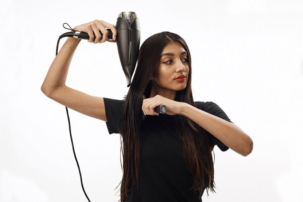 ghd rehab advanced split end therapy Leave-in-Pflege