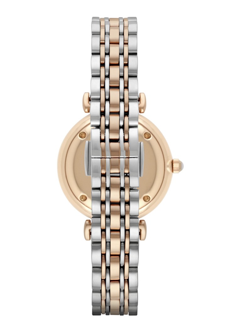 Emporio Armani Watch AR1926
