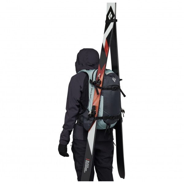 Black Diamond - Dawn Patrol 32 - Skitourenrucksack