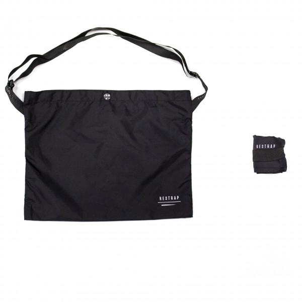 Restrap - Adventure Race Packsack