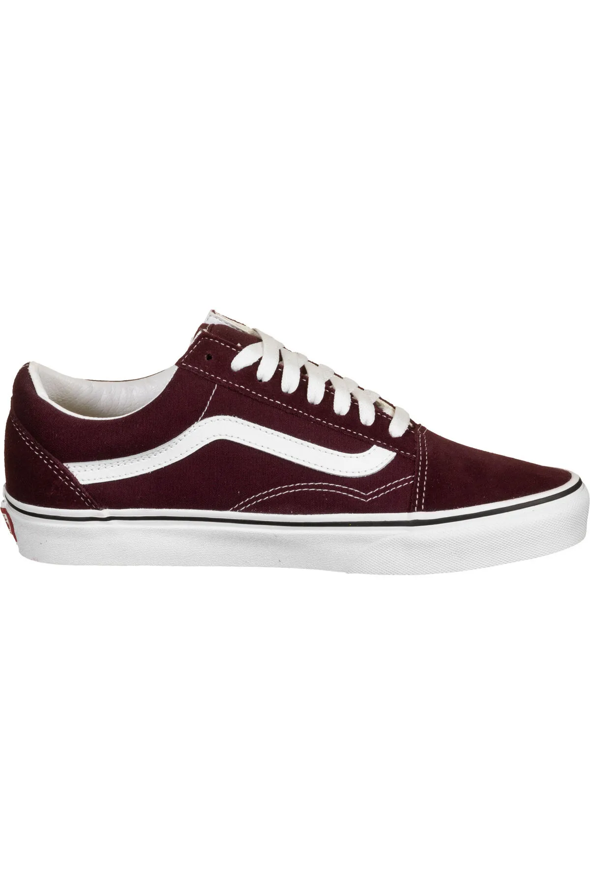 Vans  Unisex Vans Old Skool Schuhe