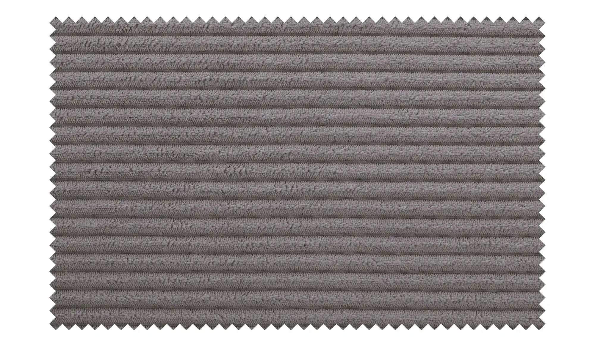 medium Ecksofa Marilyn
