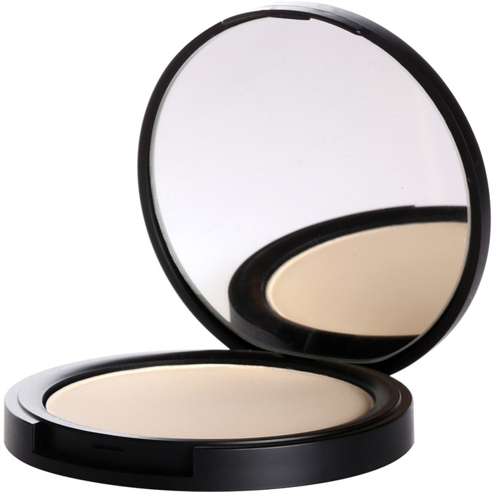 Setting Powder