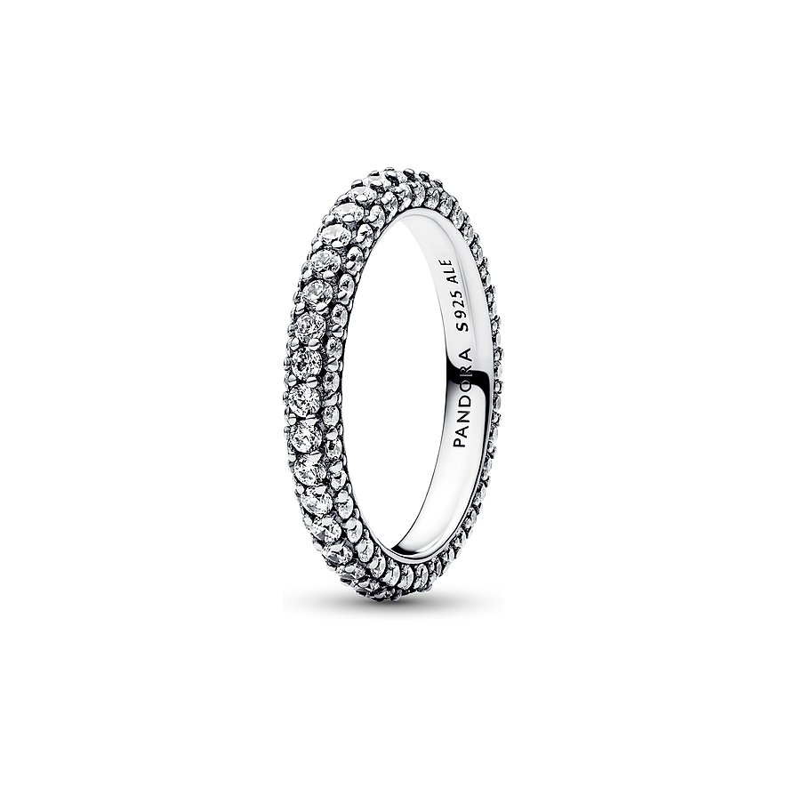 Pandora Damenring Timeless