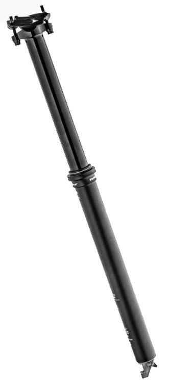 Race Face Turbine R Vario-Sattelstütze kaufen | Bike-Discount