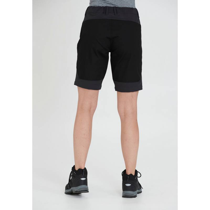 Whistler Lara Shorts Damen