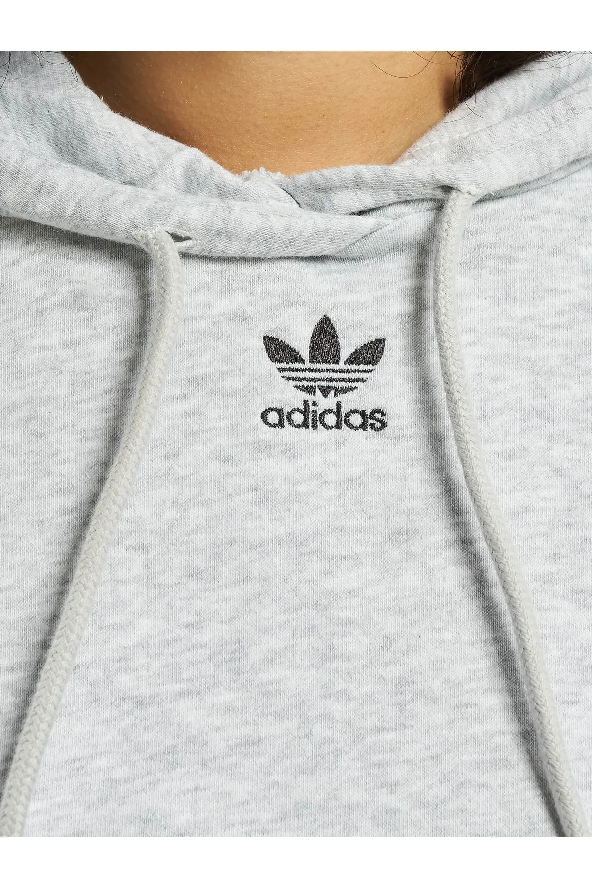 adidas  Damen adidas Adicolor Essentials