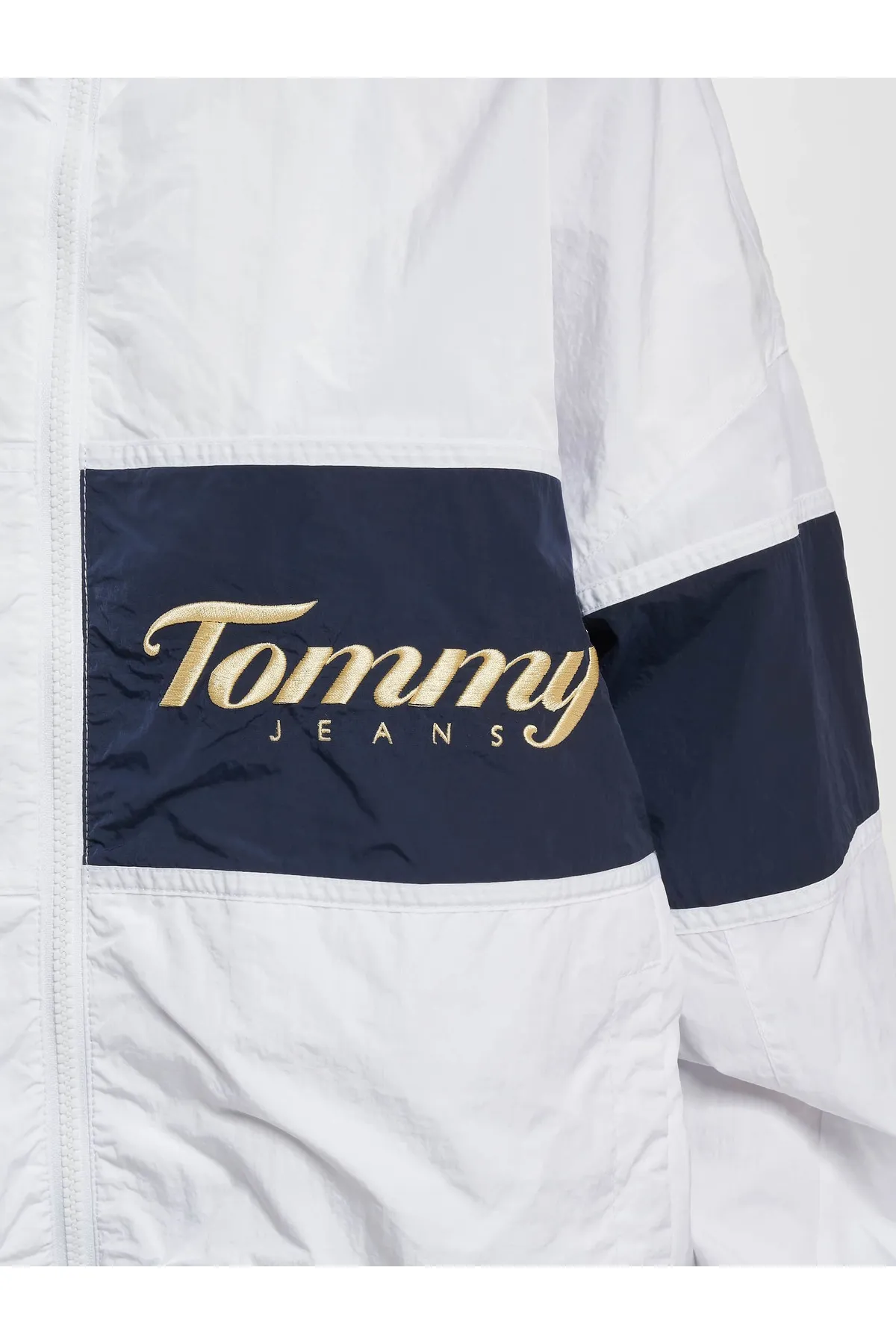 Tommy Hilfiger  Damen Tommy Jeans Archiv Statement