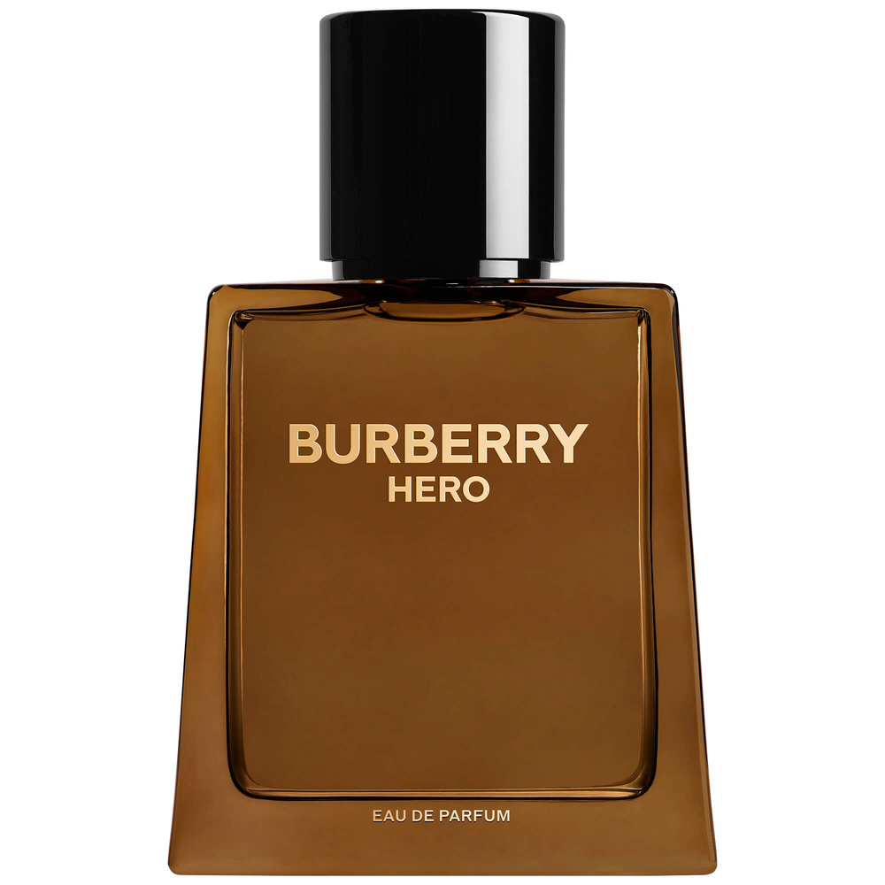 Burberry Hero Eau de Parfum