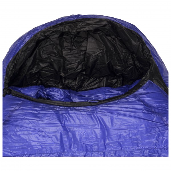 Western Mountaineering - UltraLite - Daunenschlafsack
