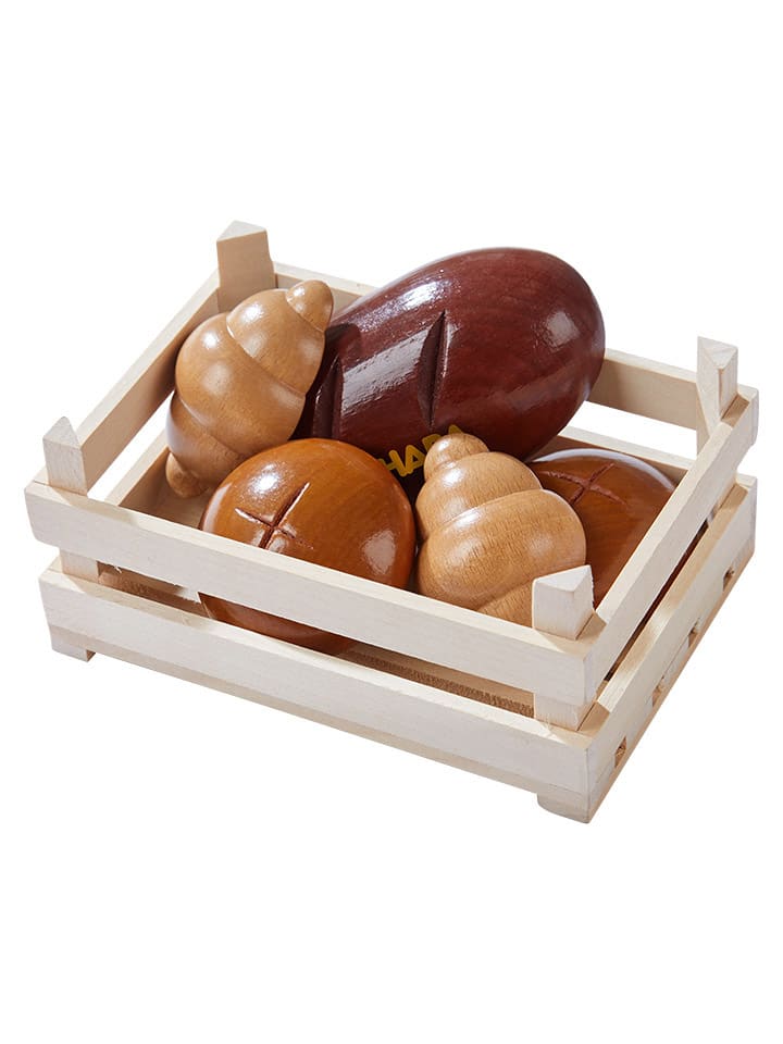 Haba Spielset 