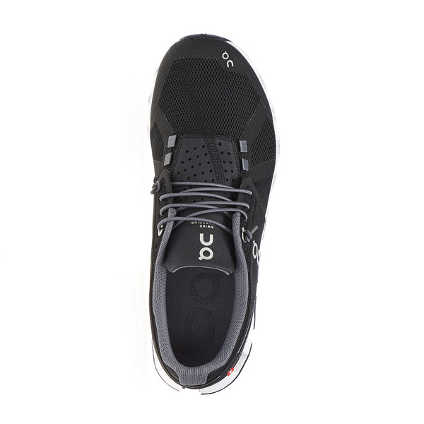 CLOUD Damen - Trailrunningschuhe