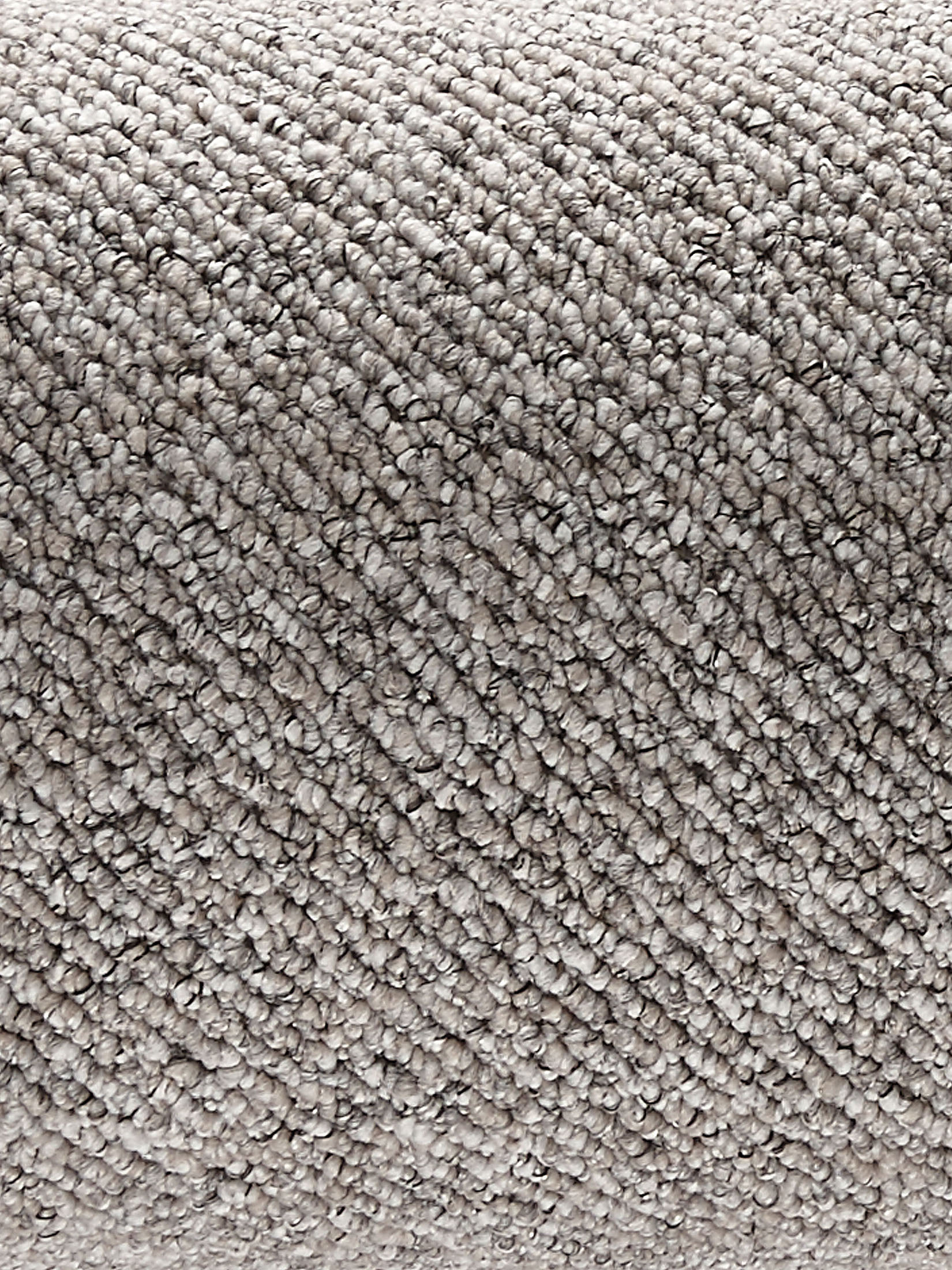 Pescara Schlingen-Teppichboden, Taupe