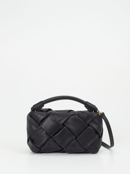 Schultertasche-93920090087 Marlon Firenze