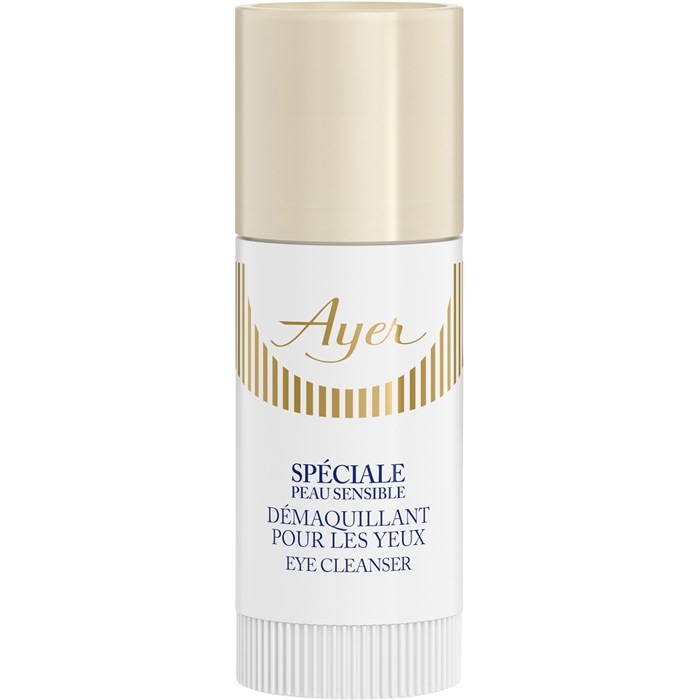 Eye Cleanser Stick