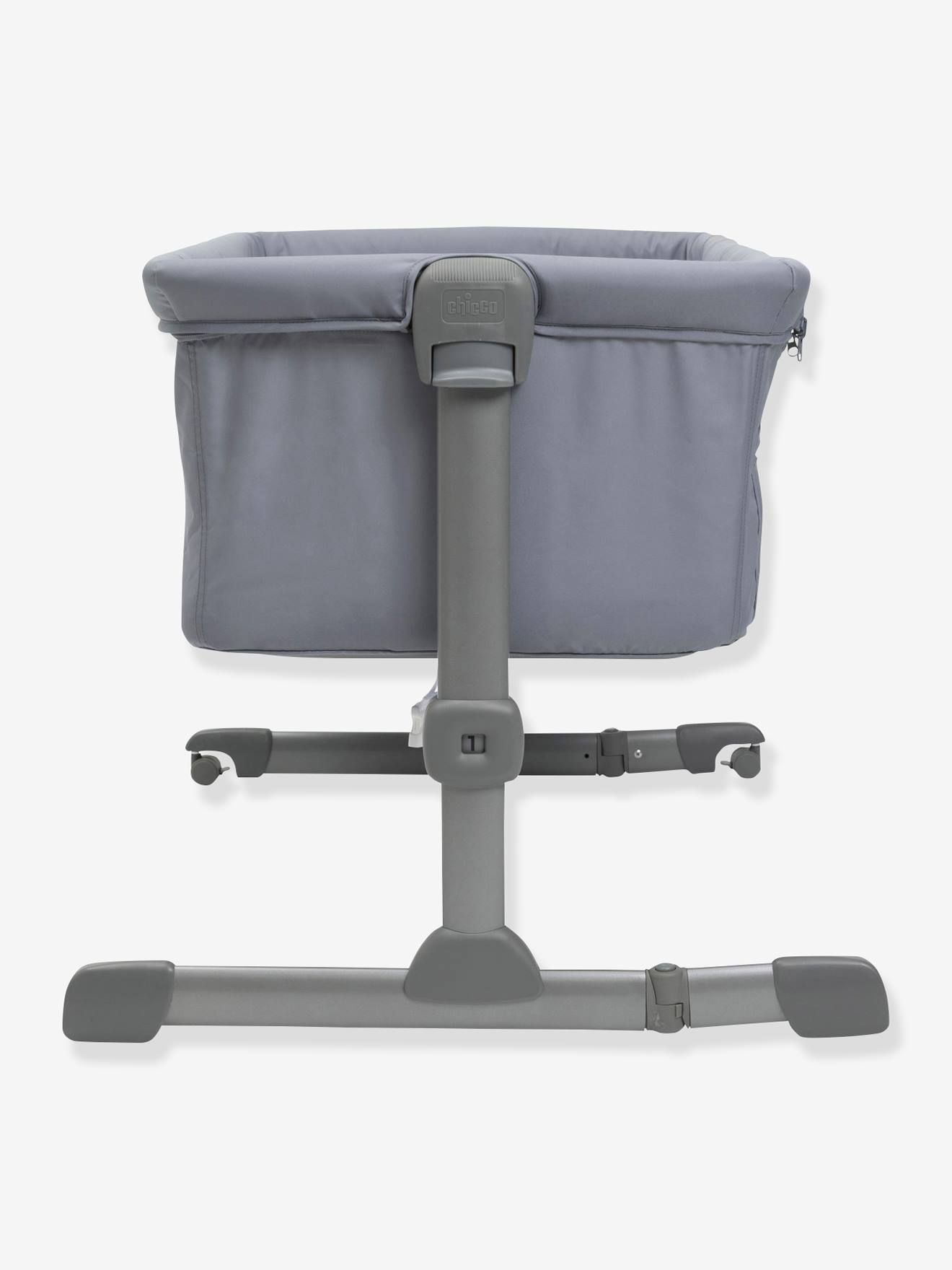 Chicco Beistellbett NEXT2ME ESSENTIAL CHICCO - beige