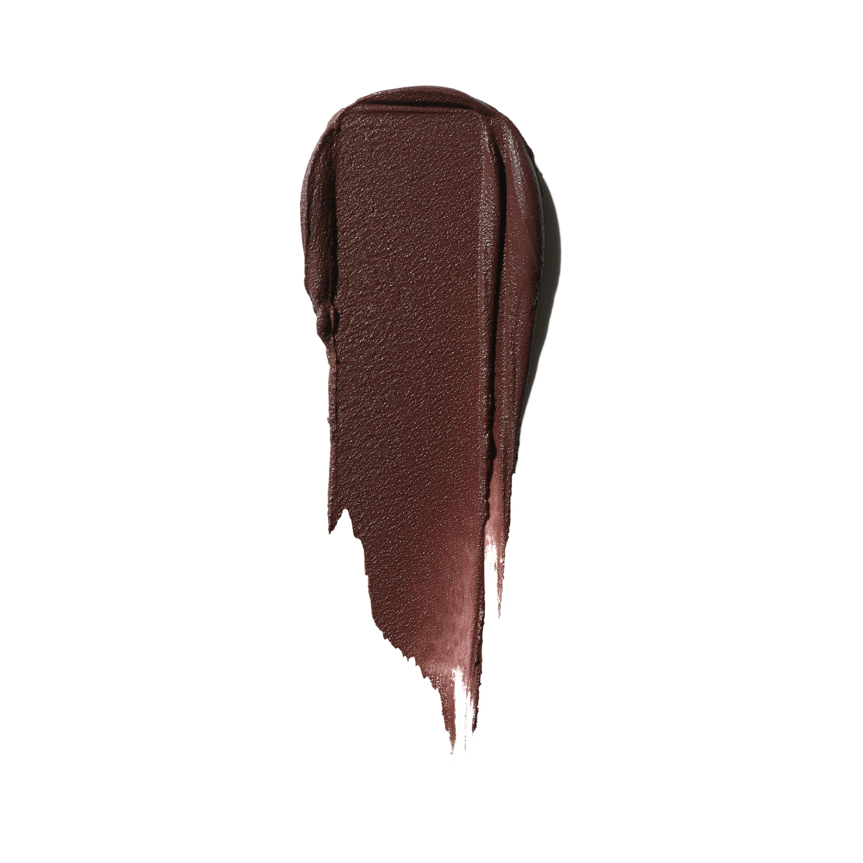 Rossetti Powder Kiss Liquid Lipcolour - Rossetto