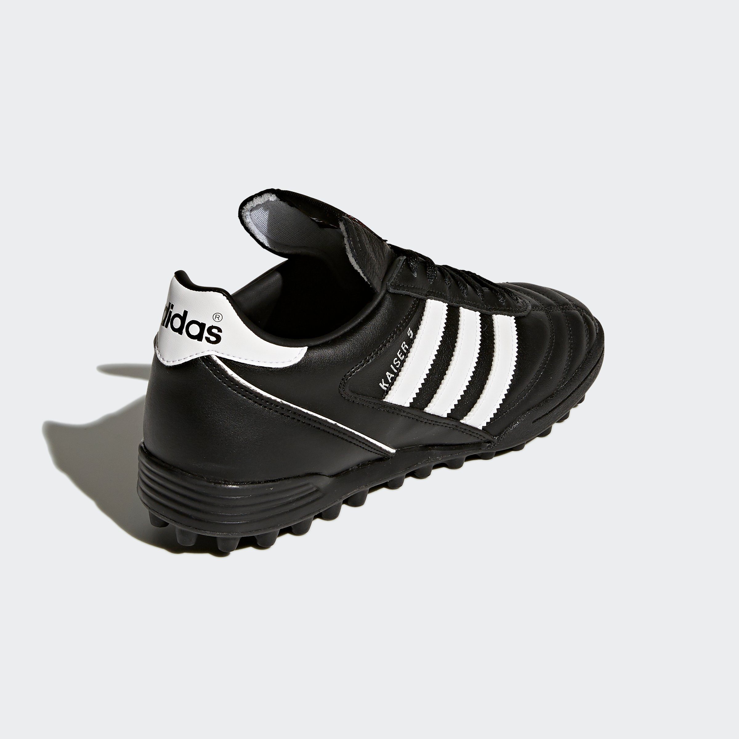 adidas Performance KAISER 5 TEAM Fußballschuh